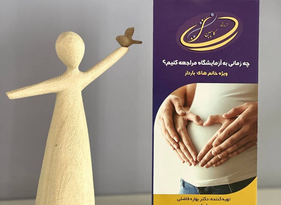 photo_5906728463765277628_y